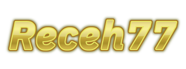 logo RECEH77